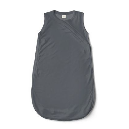 Viscose Bamboo + Organic Cotton Slumber Sleepbag - Midnight