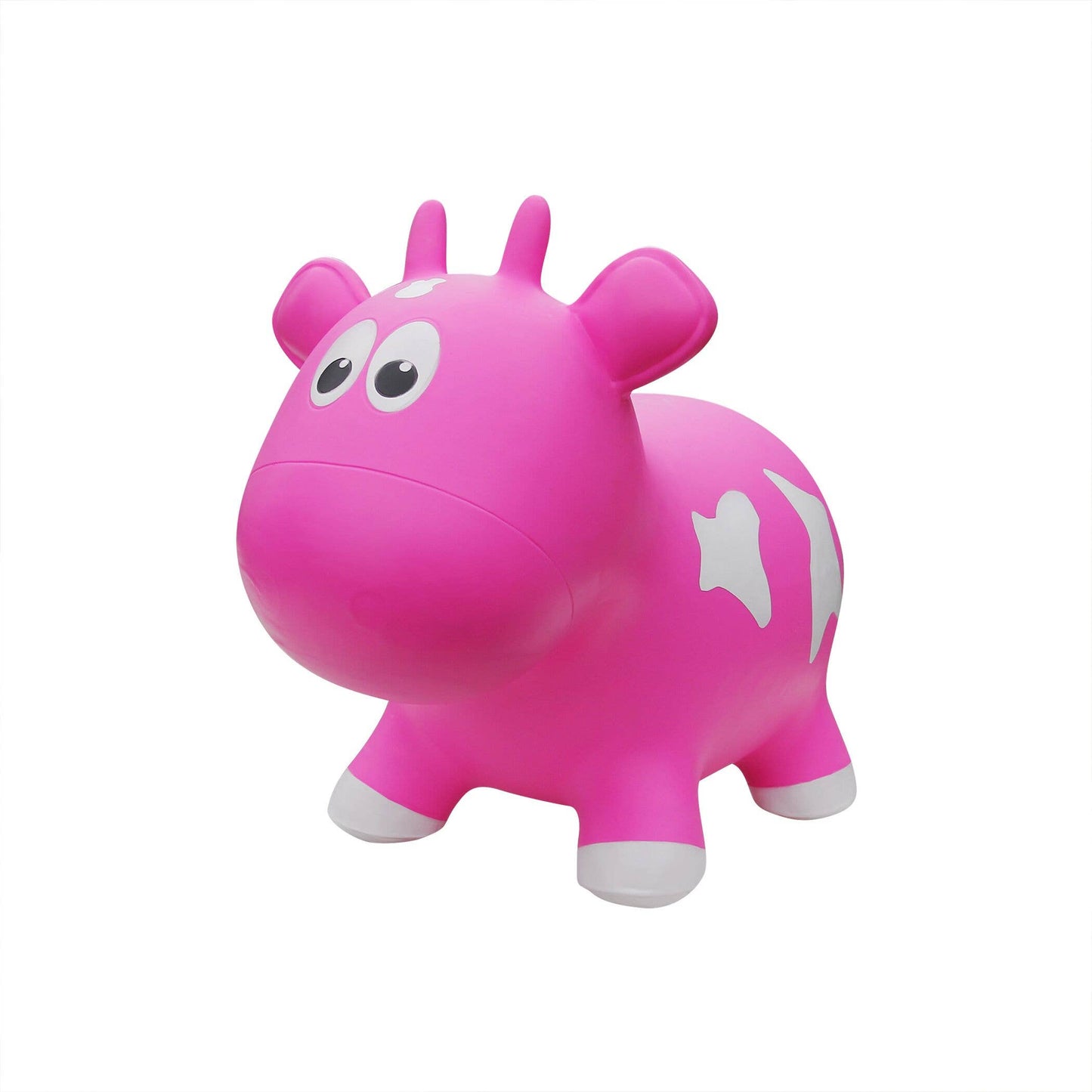 Farm Hopper Pink