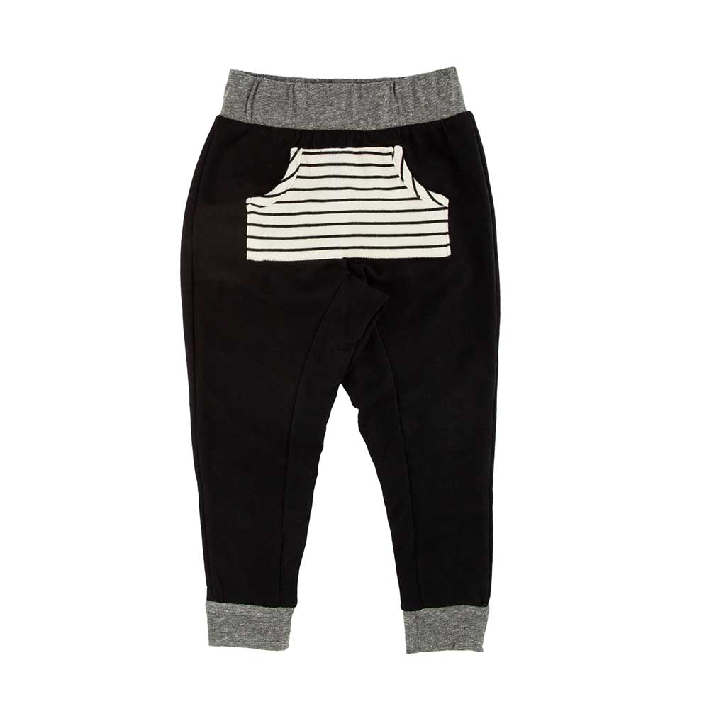 River Children's Jogger