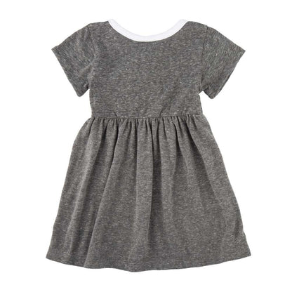 Liv Children's Dress Moondance